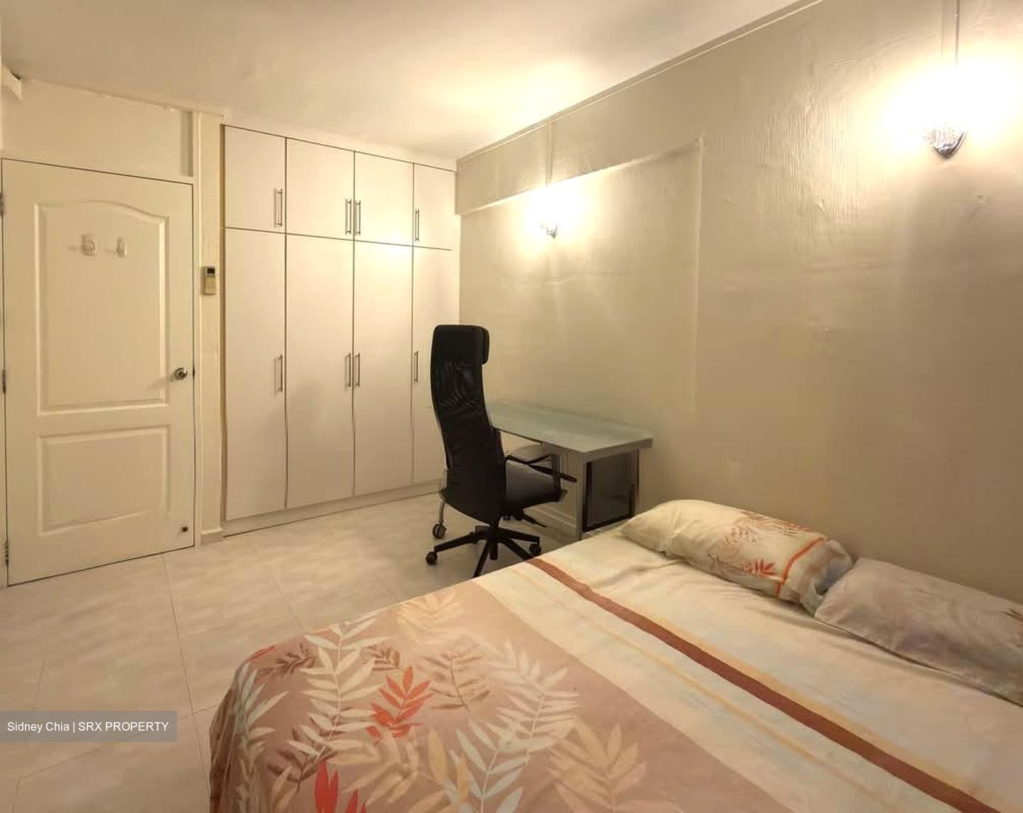 Blk 171 Bishan Street 13 (Bishan), HDB 3 Rooms #568106271